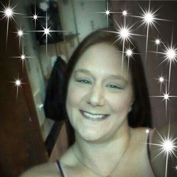 crystal_musser